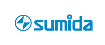 Sumida