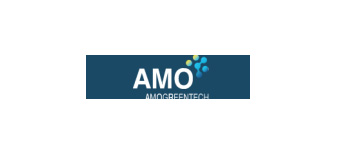Amogreen