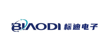 标迪