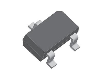 SOT-523