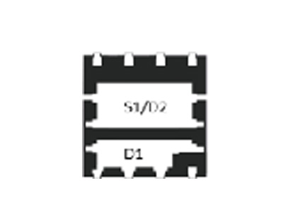 DFNWB5x6-8-A