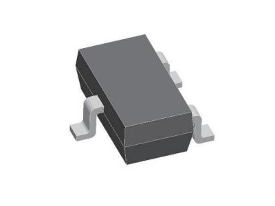 SOT-323
