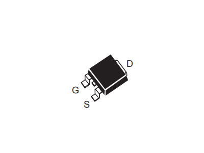 MOSFET