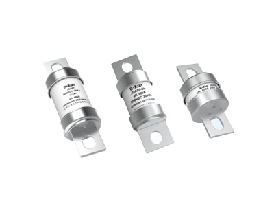 电动汽车EV熔断器