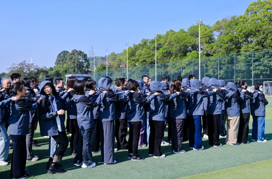 微信图片_20250222110320.png