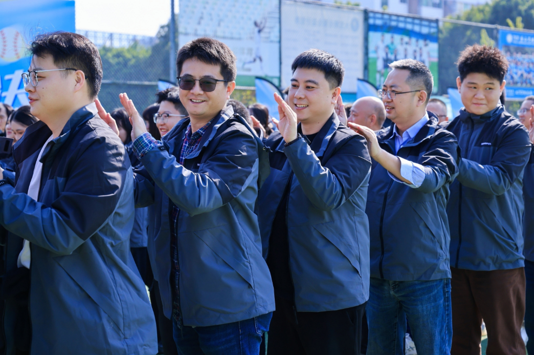 微信图片_20250222115213.png