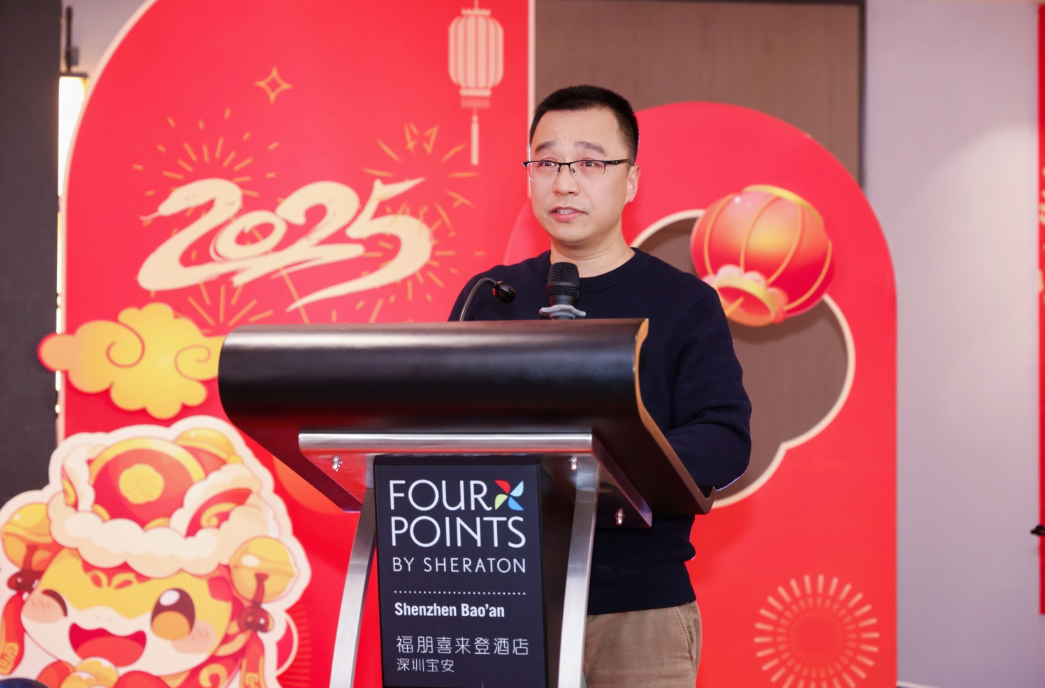 微信图片_20250222173807.png