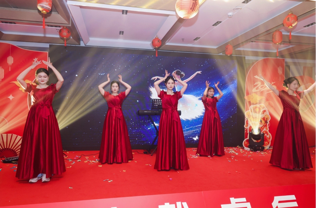 微信图片_20250222192810.png