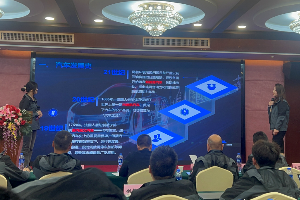 微信图片_20250224141436.png