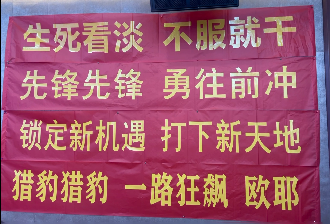 微信图片_20250224142927.png
