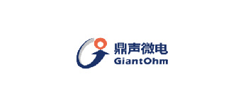 宁波鼎声微