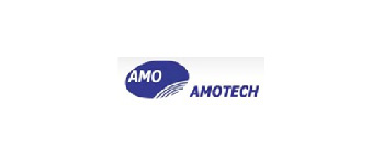 AMOTECH