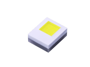 可视光LED