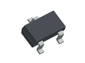 SOT-23