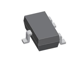 SOT-323