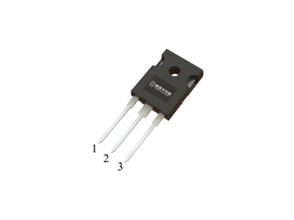 IGBT