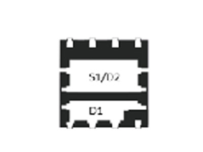 DFNWB5x6-8-A