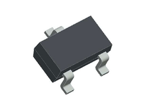 SOT-23