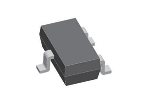 SOT-323