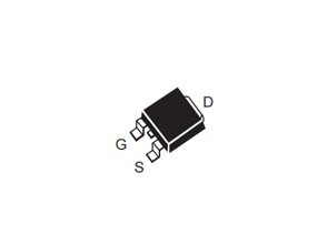 MOSFET