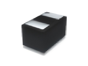 ESD
