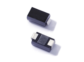 ESD/静电保护器